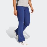 adidas Sportswear Legging W SL SJ FLARLEG (1-delig)