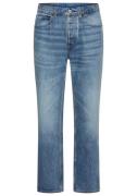 HUGO Blue Regular fit jeans Jonah regular fit