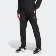 adidas Originals Sportbroek ESS PT Adidas Essentials joggingbroek (1-d...