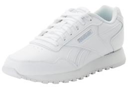 Reebok Classic Trainingsschoenen REEBOK GLIDE