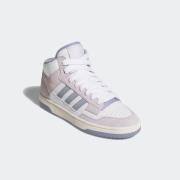 adidas Sportswear Sneakers RAPID COURT MID