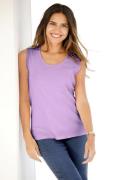 Classic Basics Shirttop