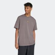 adidas Sportswear T-shirt M FN T SHIRT