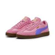 PUMA Sneakers CLUB II ERA