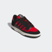 adidas Sportswear Sneakers RAPID COURT LOW