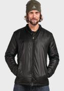 Schöffel 2-in-1-jack 3in1 Parka Barth M