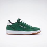 Reebok Classic Sneakers CLUB C BULC CLN