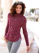 Casual Looks ColTrui