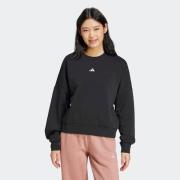 adidas Sportswear Sweatshirt W SL FC SWT