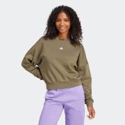 adidas Sportswear Sweatshirt W SL FC SWT