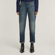 G-Star RAW Boyfriendjeans Kate
