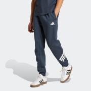 adidas Sportswear Sportbroek M FI 3S PT (1-delig)