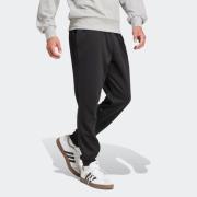 adidas Sportswear Sportbroek M FEELCOZY PANT (1-delig)