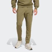 adidas Sportswear Sportbroek M FEELCOZY PANT (1-delig)