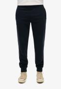 Superdry Sweatbroek ESSENTIAL LOGO JOGGERS HB