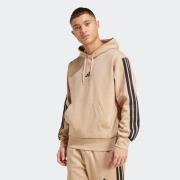 adidas Sportswear Hoodie M 3S FL HD