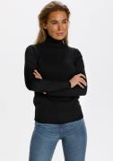 Saint Tropez Coltrui J2046, MilaSZ Rollneck