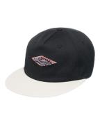 Quiksilver Snapback cap Qs Frassnassa