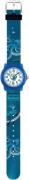 Scout Kwartshorloge Crystal Polshorloge, kinderhorloge, cadeau-idee, s...
