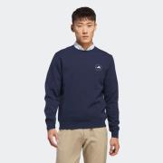 adidas Performance Sweatshirt CORE CREW