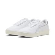 PUMA Sneakers COURT LALLY DAYINIGHT