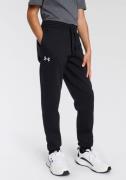 Under Armour® Trainingsbroek Rival Voor kinderen - binnenmateriaal zac...