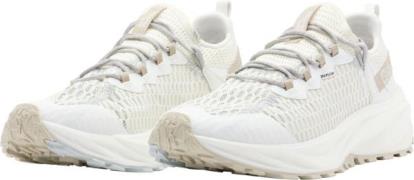 Jack Wolfskin Sneakers PRELIGHT SWIFT VENT LOW M