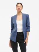 Vila Korte blazer VIHER NEW 3/4 BLAZER -NOOS