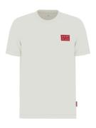 Joop Jeans T-shirt Axel