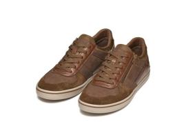 Geox Sneakers U ELVER
