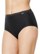 Modellerende slip (2 stuks)