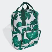 adidas Performance Rugzak W LEAF BACKPACK