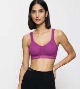 triaction by Triumph Sport-bh Triaction Energy Lite N EX