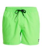 Quiksilver Boardshort Everyday Solid Volley 15"