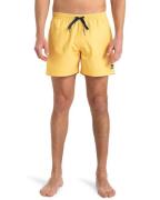 Quiksilver Boardshort Everyday Solid Volley 15"