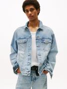 TOMMY Jeansjack RYAN RGLR TRCKR RWB EXT CI6033