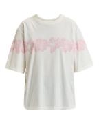 Roxy Shirttop Hangloose Placed