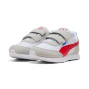 PUMA Sneakers R78 LIGHTWIND V PS