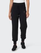 Venice Beach Yogabroek YOGA BROEK UMA