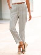 Classic Inspirationen 7/8 broek