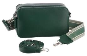 MUSTANG Schoudertas VERA