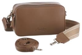 MUSTANG Schoudertas VERA