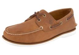 Timberland Bootschoenen CLASSIC BOAT BOAT SHOE
