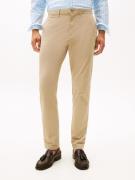 Tommy Hilfiger Chino CORE HARLEM ESSENTIAL TWILL