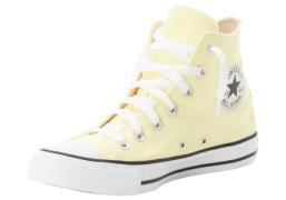 Converse Sneakers CHUCK TAYLOR ALL STAR