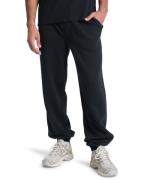 Quiksilver Joggingbroek Salt Water