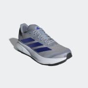 adidas Performance Runningschoenen DURAMO SL 2
