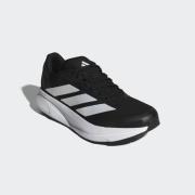 adidas Performance Runningschoenen DURAMO SL 2