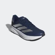 adidas Performance Runningschoenen DURAMO SL 2