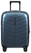 Samsonite Hardshell-trolley ATTRIX, verschillende maten en kleuren Har...